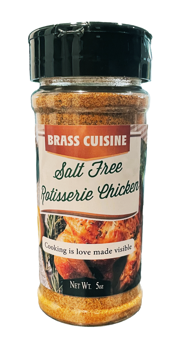 http://brasscuisinespices.com/cdn/shop/products/image_c6ae0a40-8d38-4895-b91c-4ffafadd42d7_1200x1200.png?v=1651633086