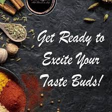 https://brasscuisinespices.com/cdn/shop/articles/coming_soon_spices_300x300.jpg?v=1665781478