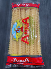 Mafaldine Pasta