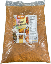 Madea’s Soul Seasoning-Top Seller