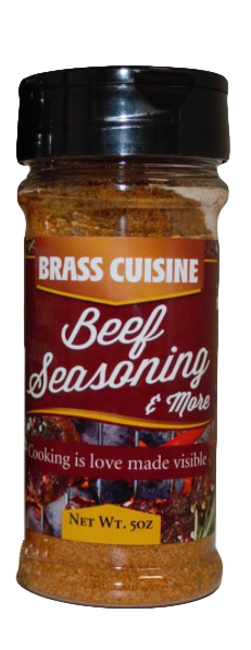 https://brasscuisinespices.com/cdn/shop/products/beef_231x.png?v=1534348173