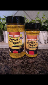 All Products – Brass Cuisine Spices