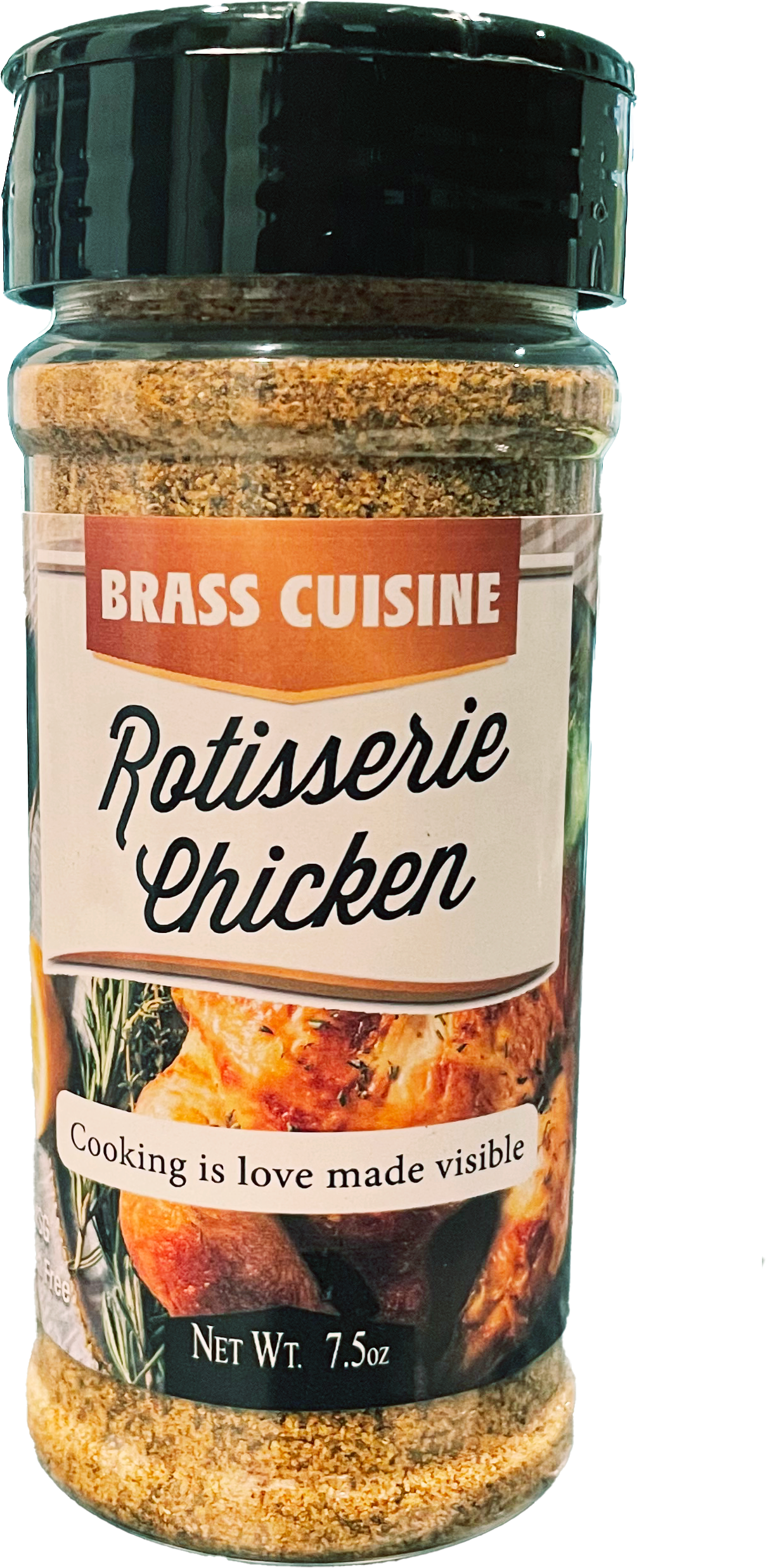 Welcome To Brass Cuisine – Brass Cuisine Spices
