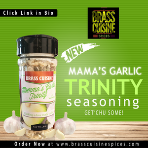 https://brasscuisinespices.com/cdn/shop/products/image_300x300.png?v=1623998554