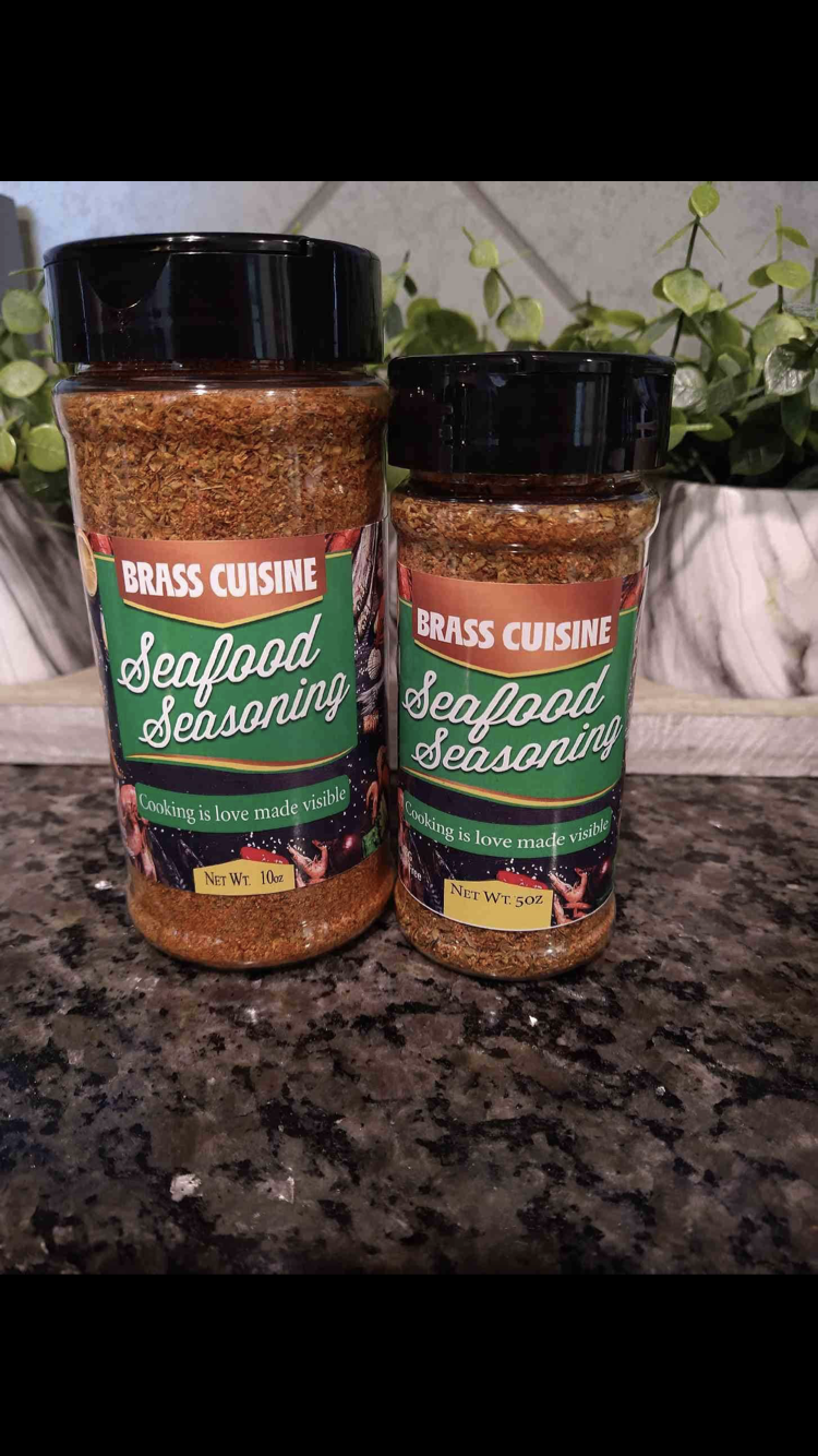 https://brasscuisinespices.com/cdn/shop/products/image_618084a4-ac26-48bc-a0cd-6989252f3940_1024x1024@2x.png?v=1599741853