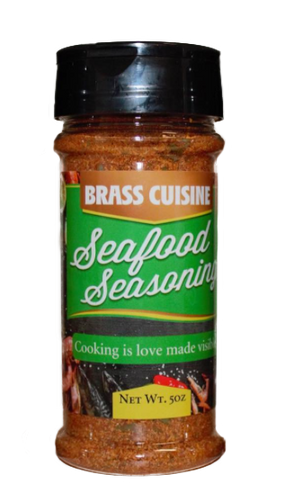 https://brasscuisinespices.com/cdn/shop/products/sefood_250x250@2x.png?v=1577902420