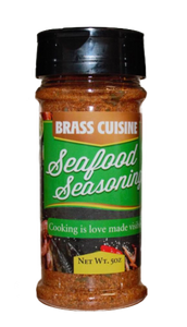 https://brasscuisinespices.com/cdn/shop/products/sefood_300x300.png?v=1577902420