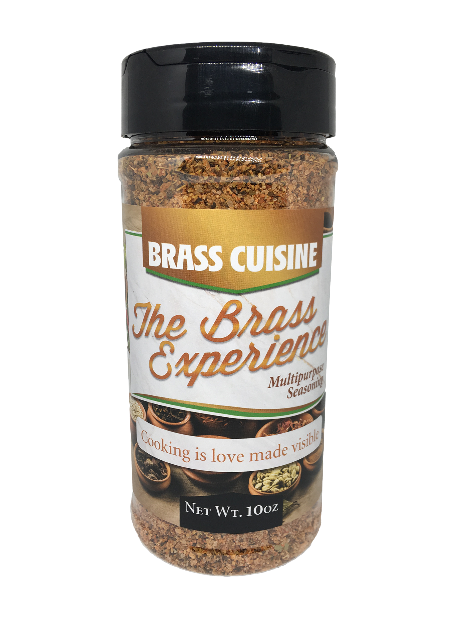 https://brasscuisinespices.com/cdn/shop/products/thebrassexperienceseasoning_1536x.png?v=1548529070